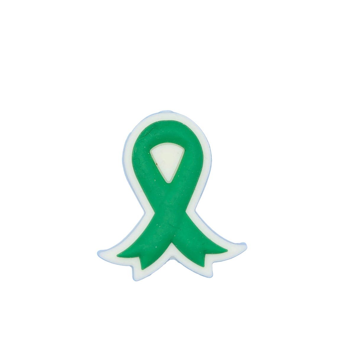 Ribbons of Hope Focal