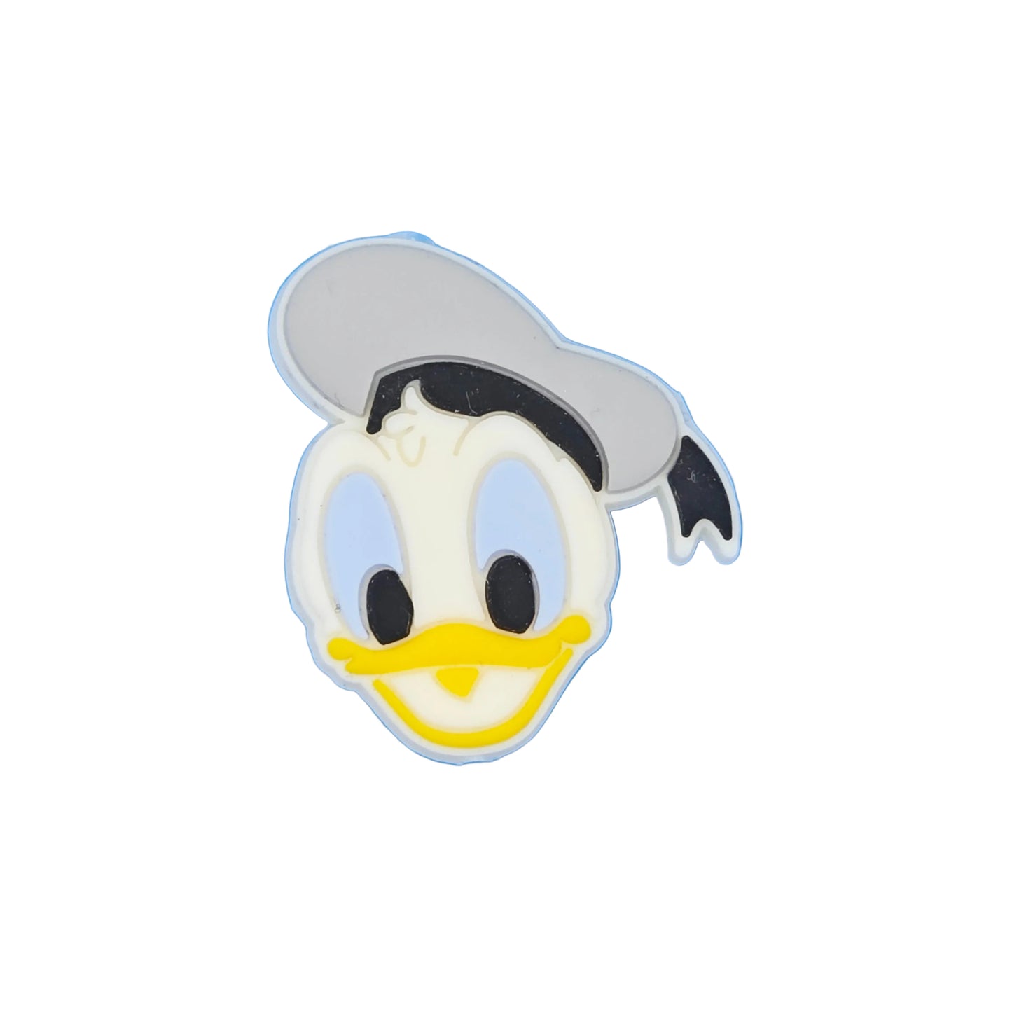 Duck Focal
