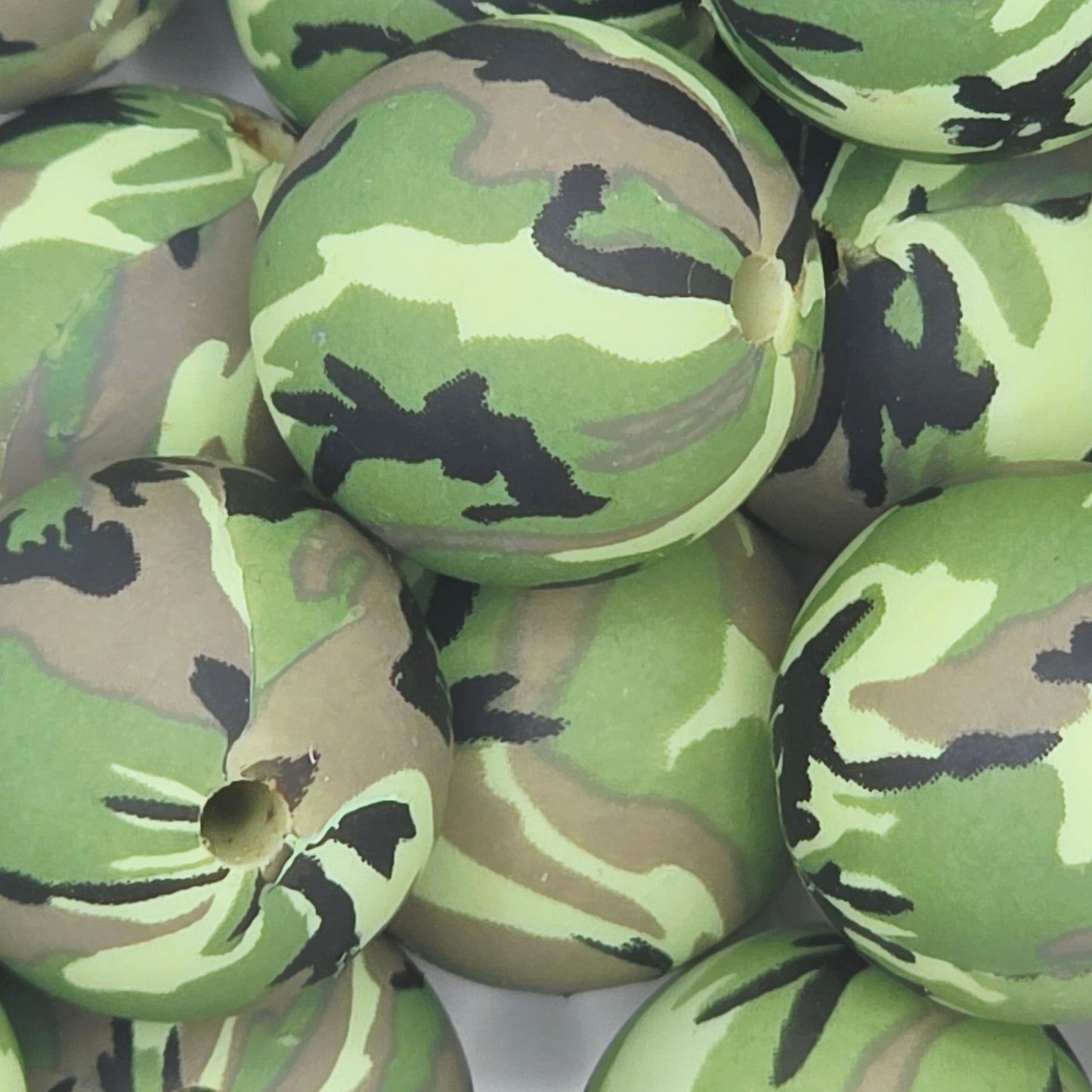 Camouflage