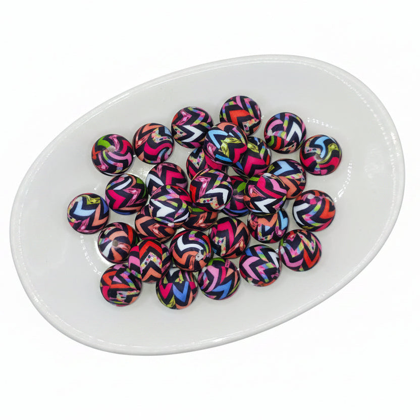 Radical Remix 10 Pack