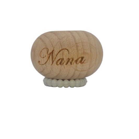 Beechwood Nana