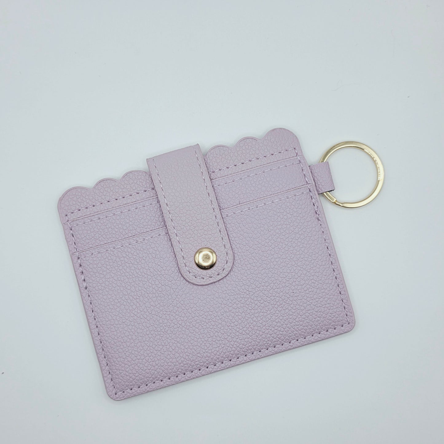 Wallets
