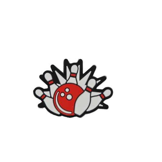 Strike Focal