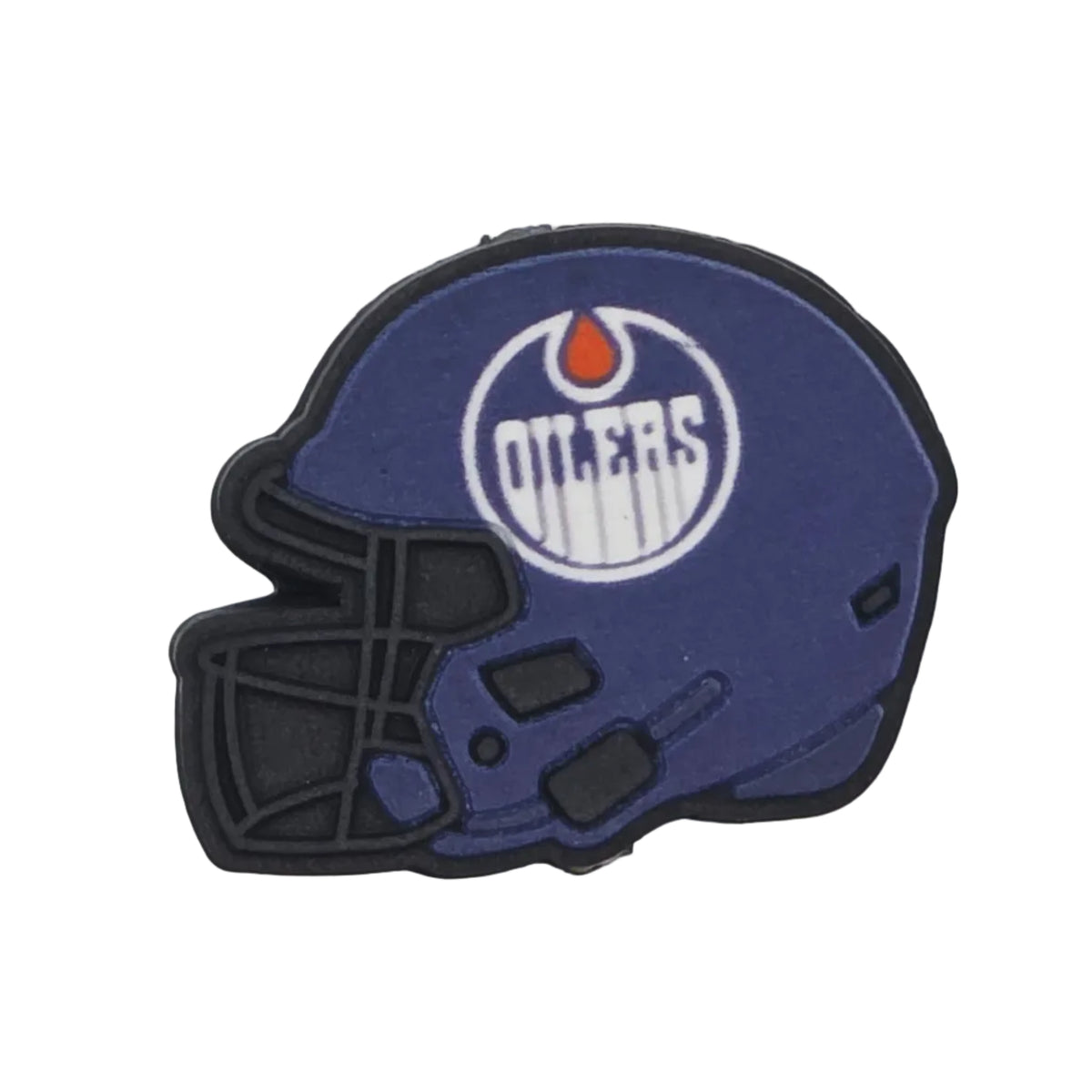 Hockey Team Helmets