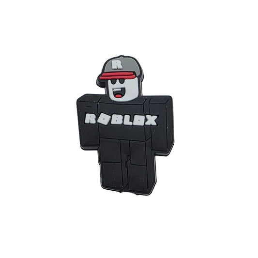 Roblox Focal