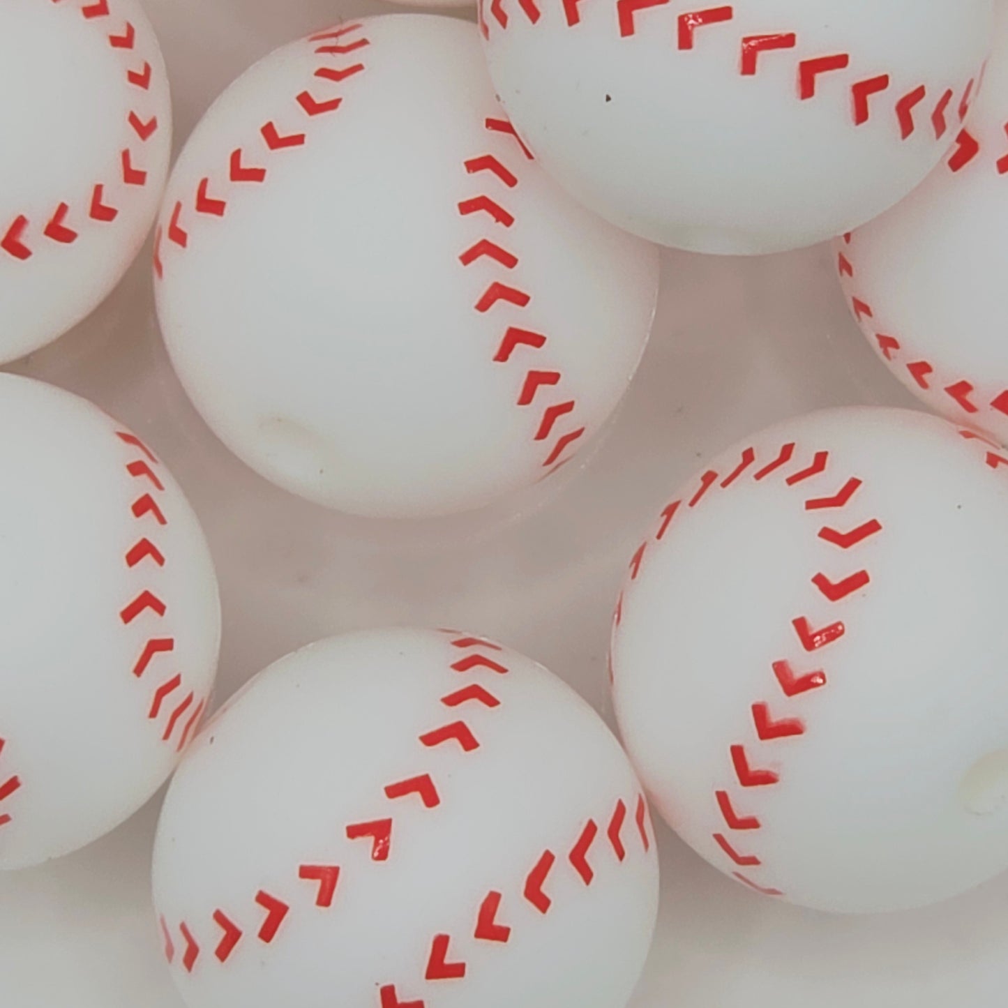 Home Run Print