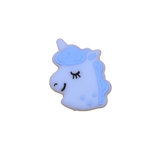 Unicorn Focal