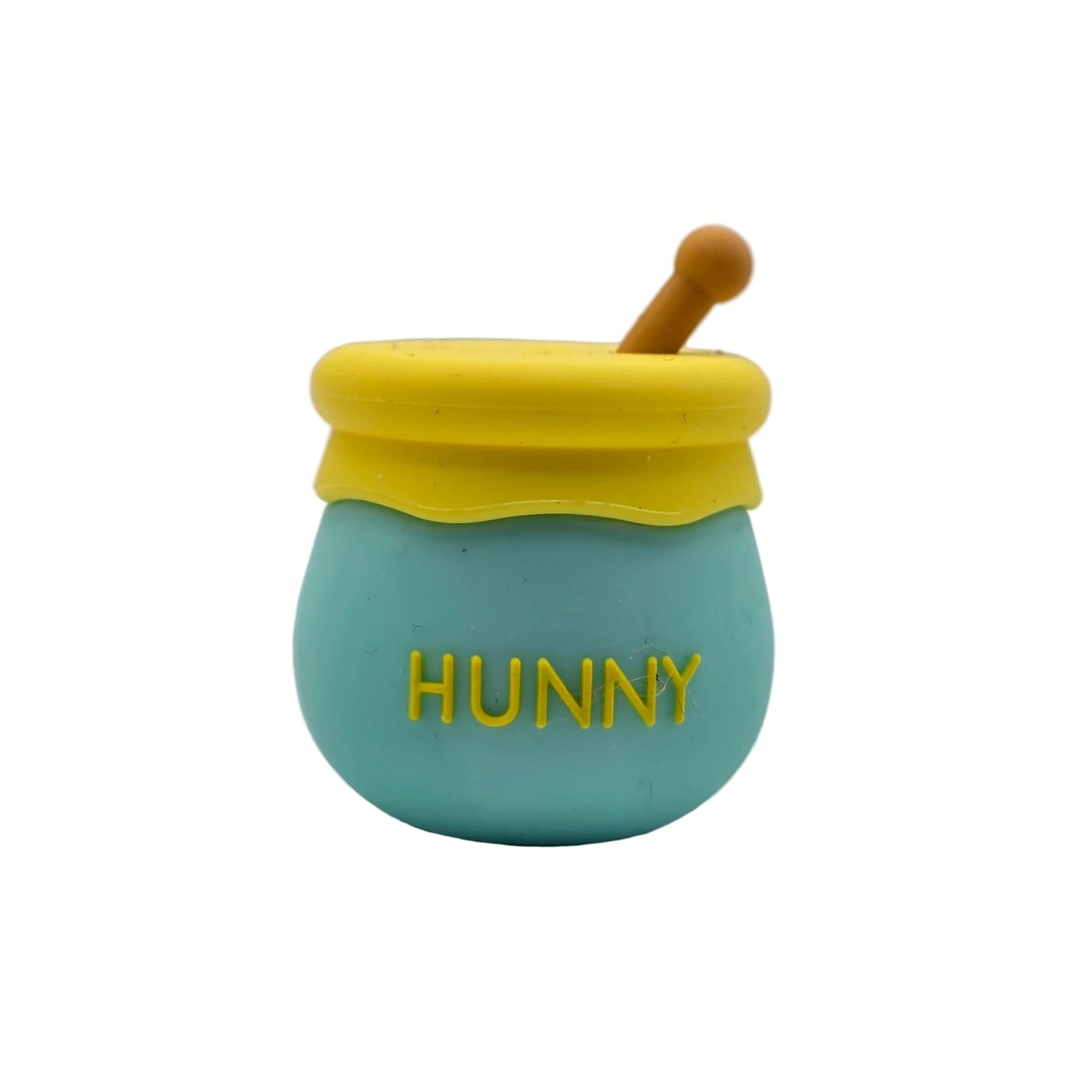 3D Hunny Pot Oversized Focal