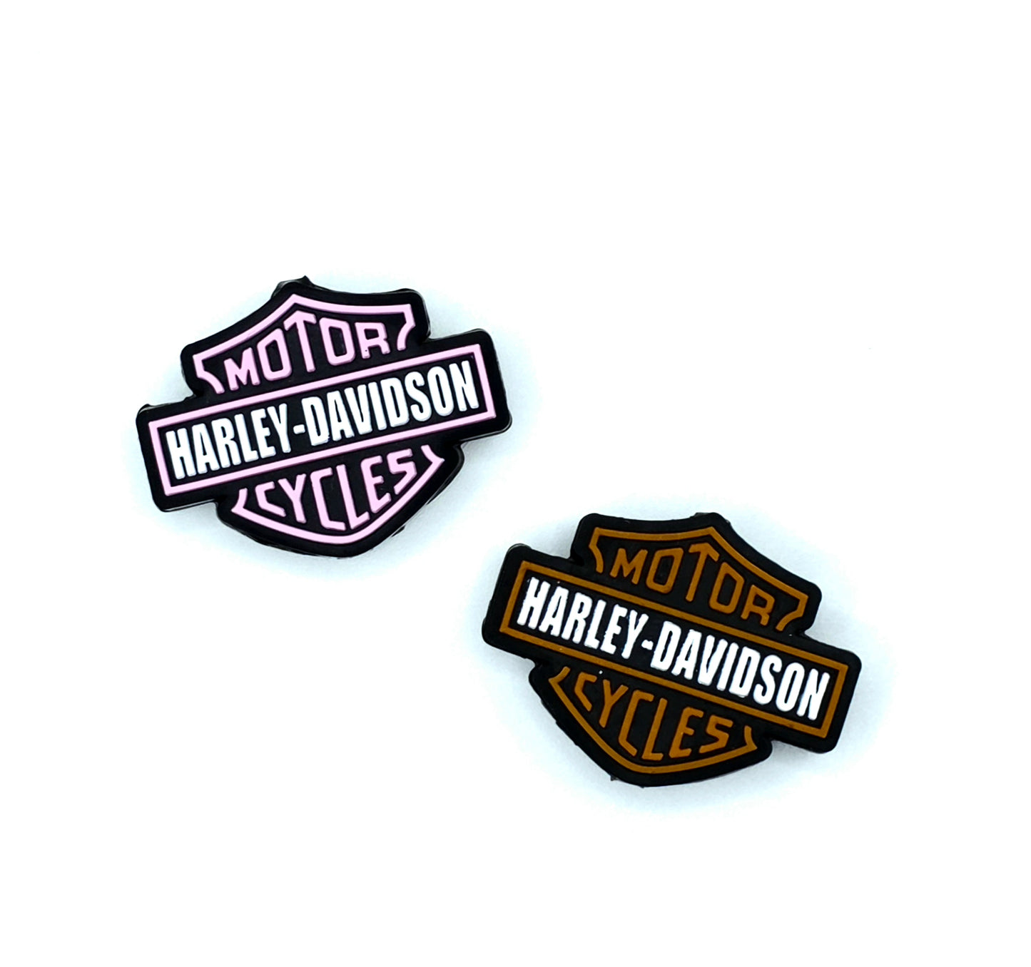 Harley Davidson Focal