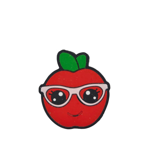 Smart Apple Focal
