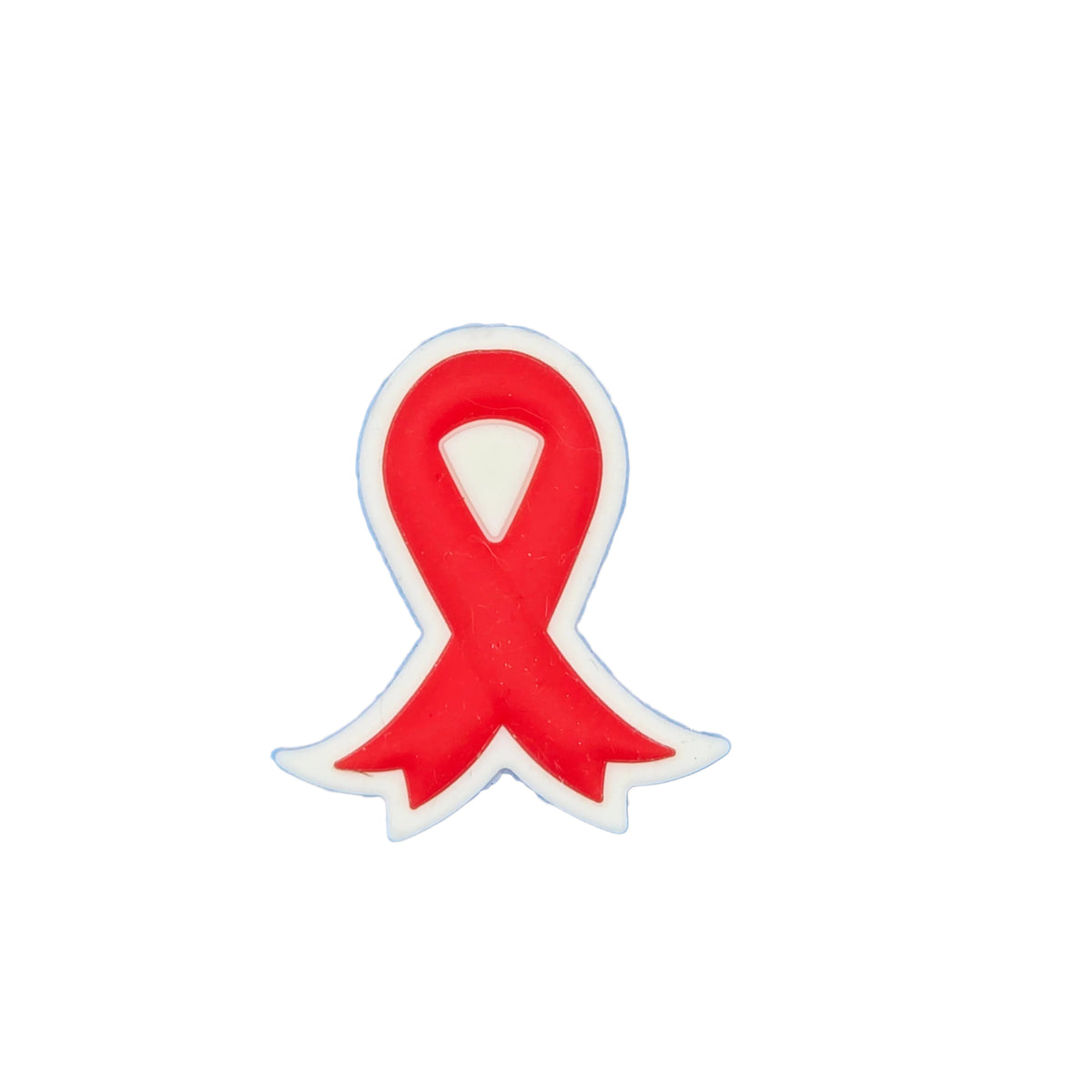 Ribbons of Hope Focal