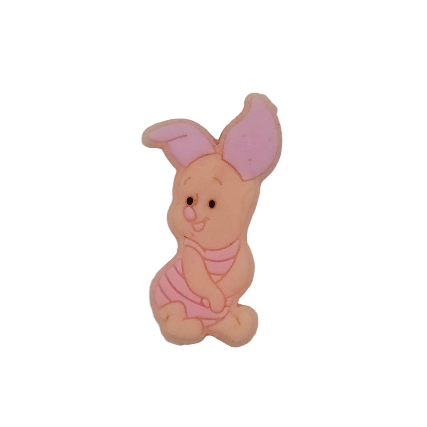 Baby Piglet Focal