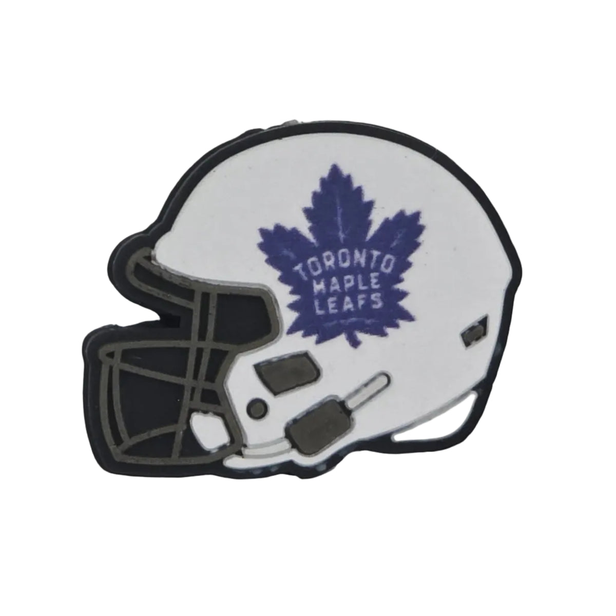 Hockey Team Helmets