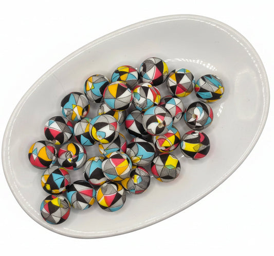 Atomic Pop 10 Pack