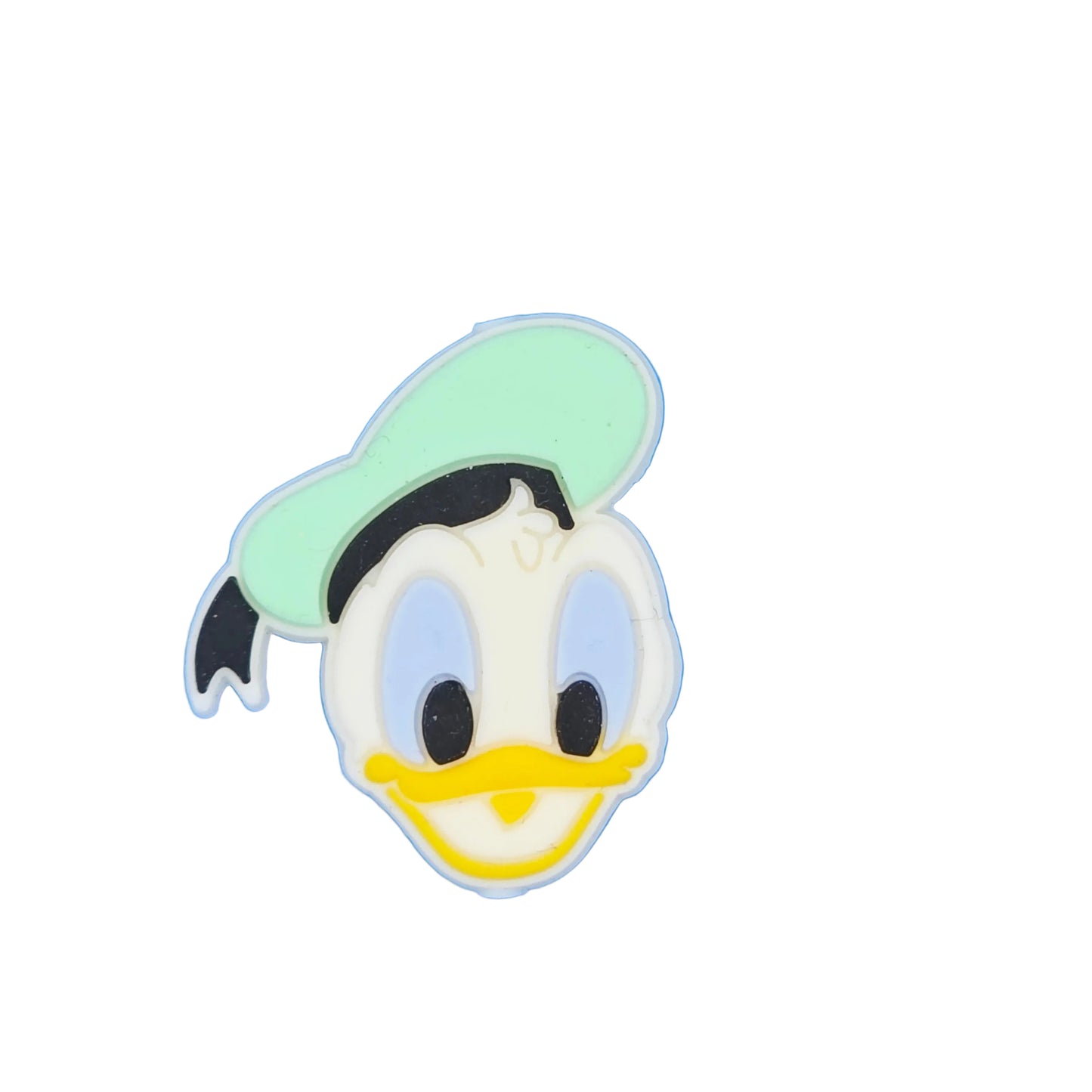 Duck Focal