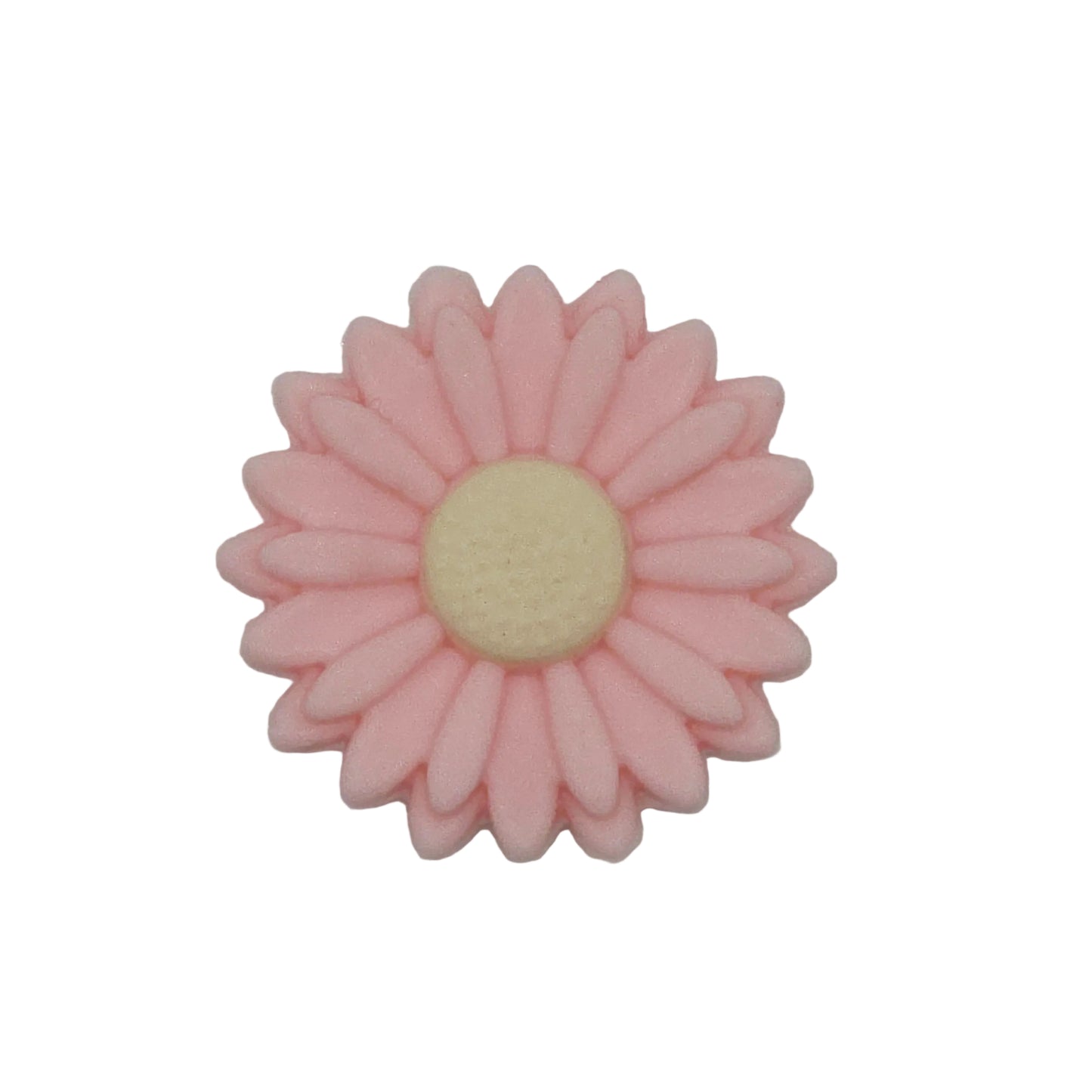 Mini Flower Focal