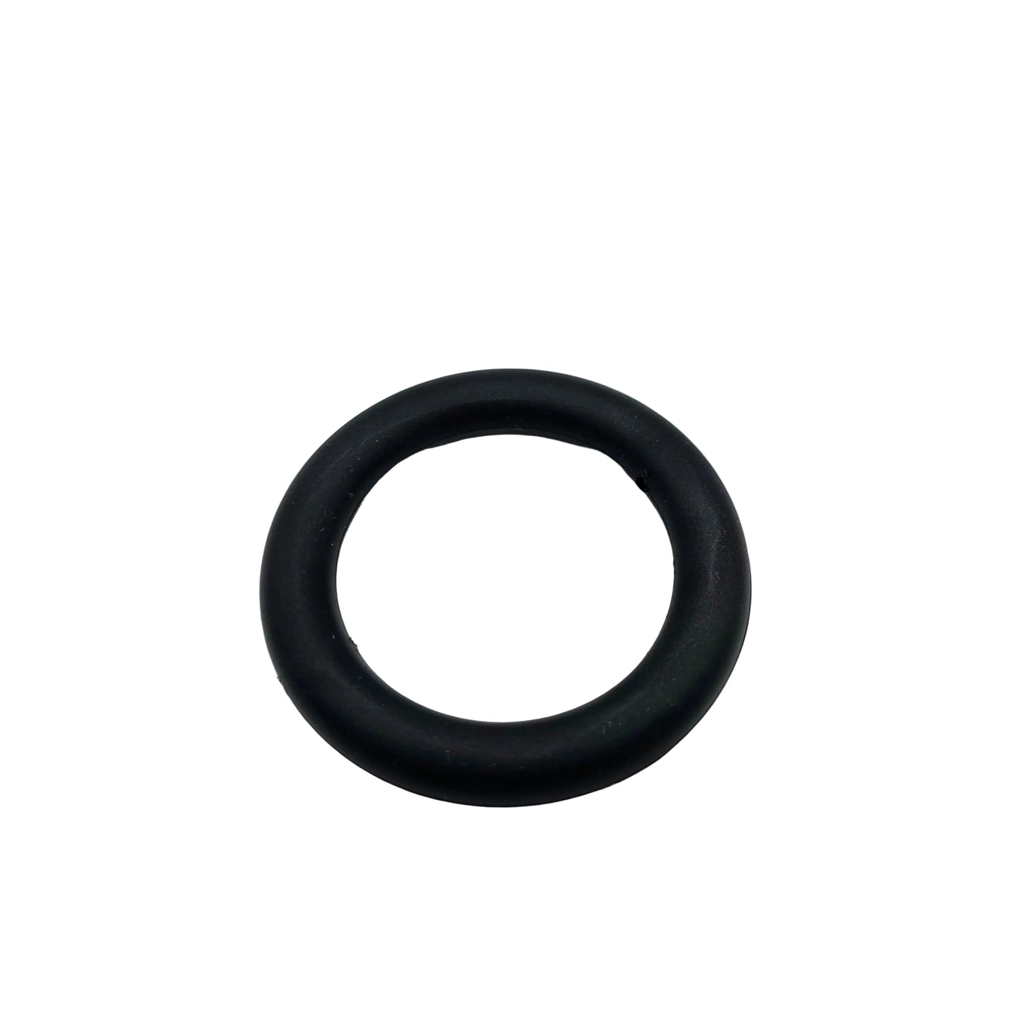65mm Rings