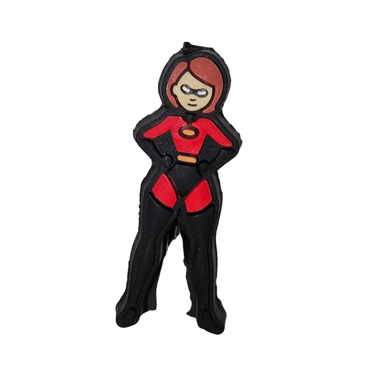 Incredibles Focals
