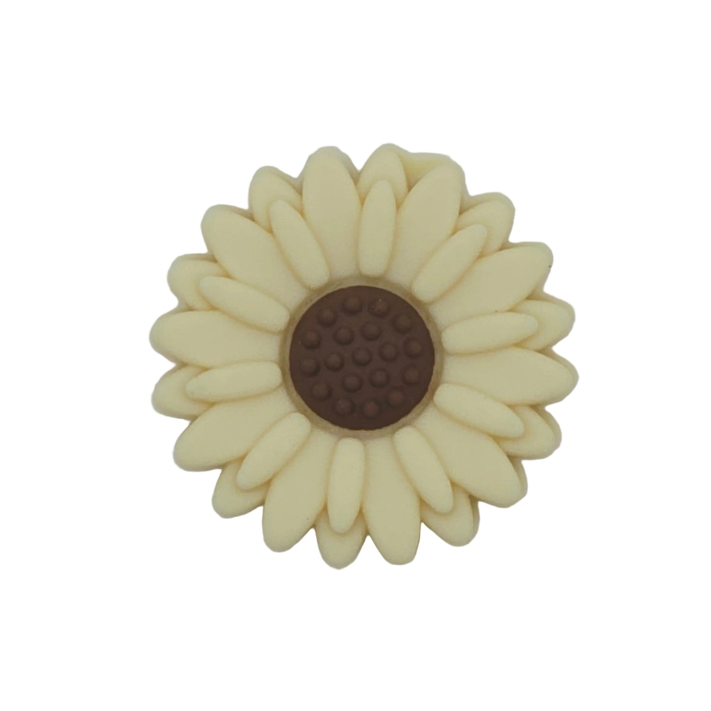 Mini Flower Focal