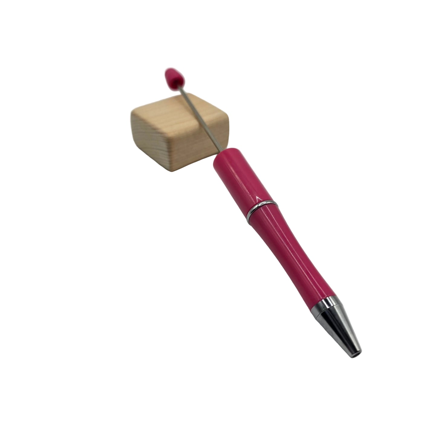 Beadable Pens