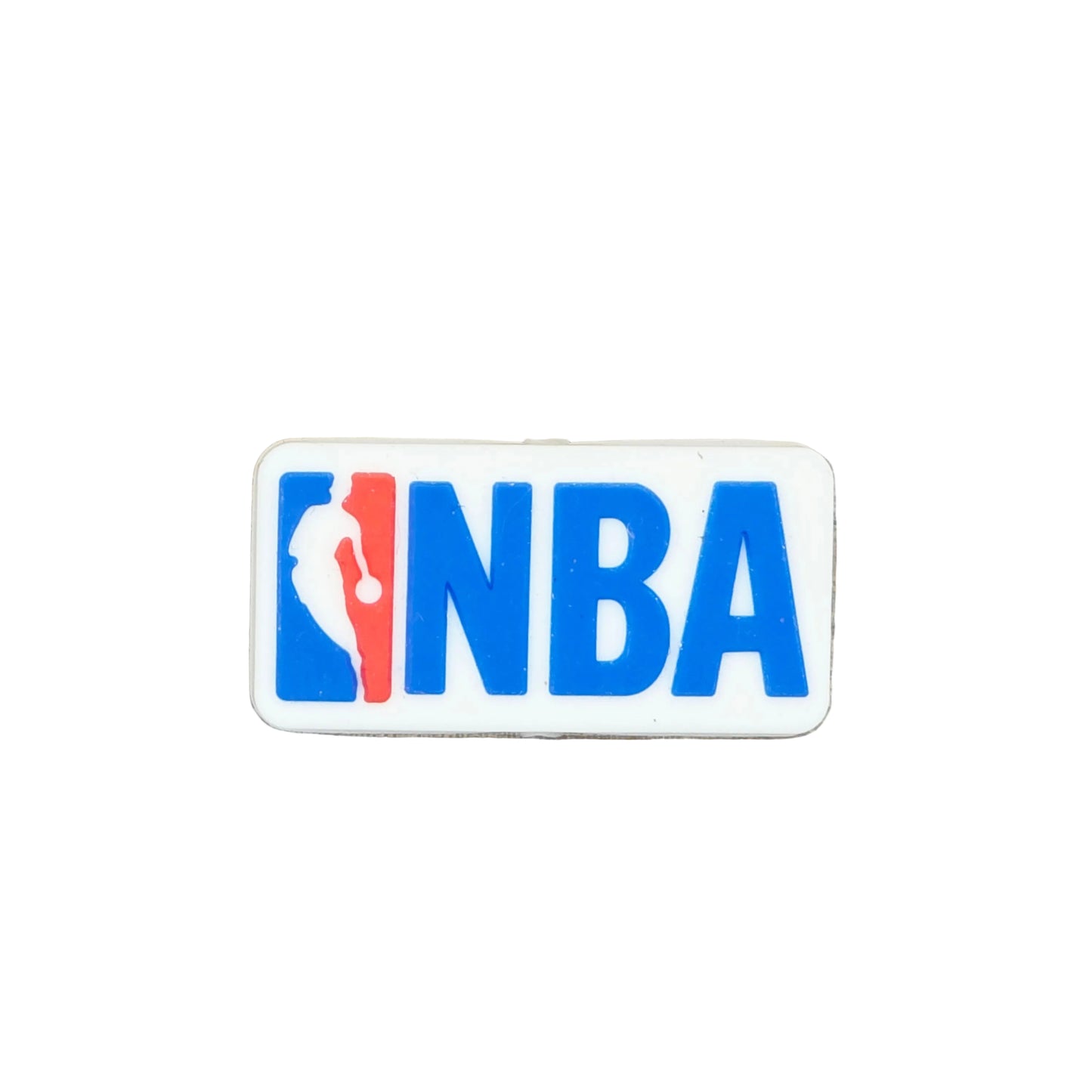 NBA Focal