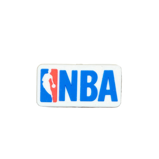 NBA Focal