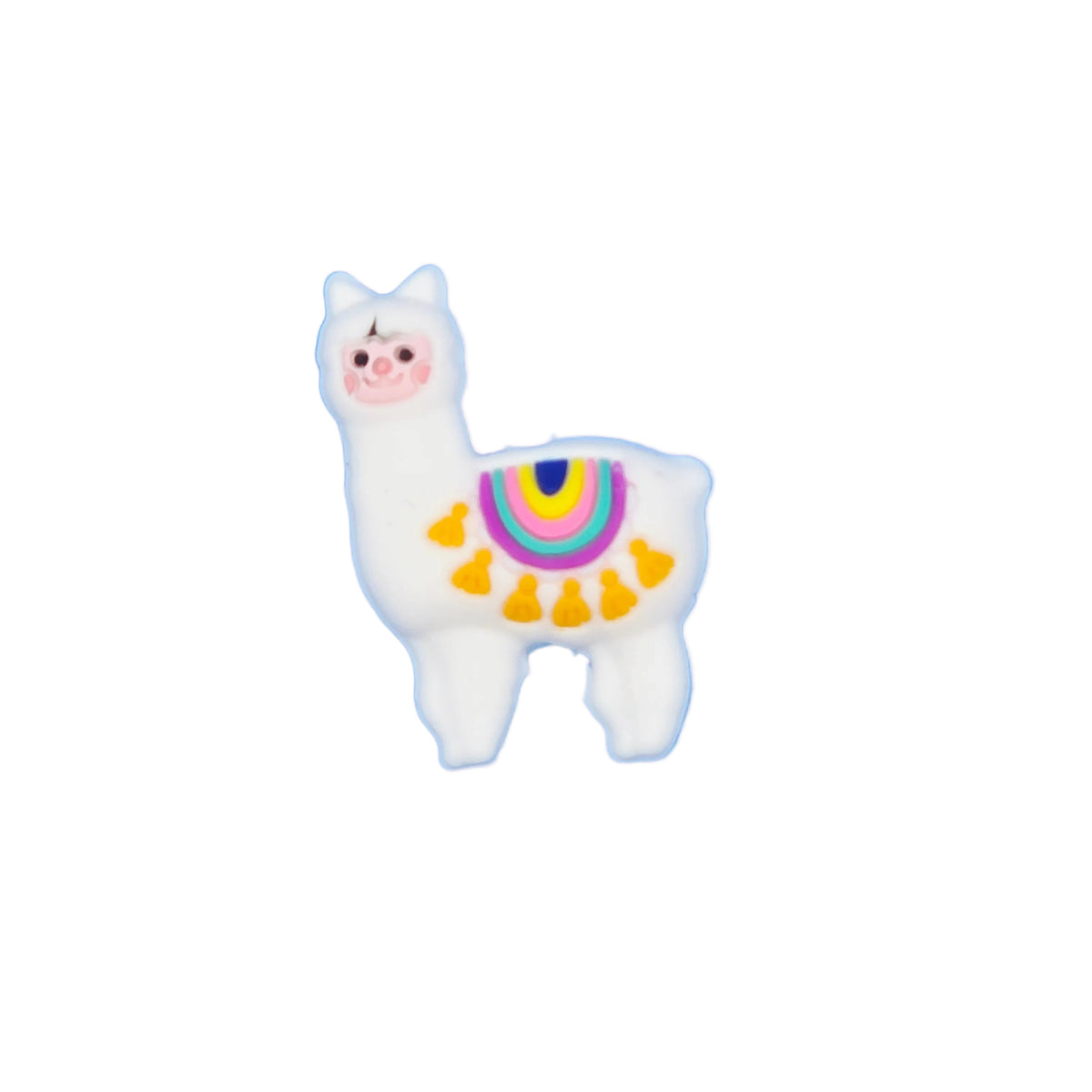 Llama Focal