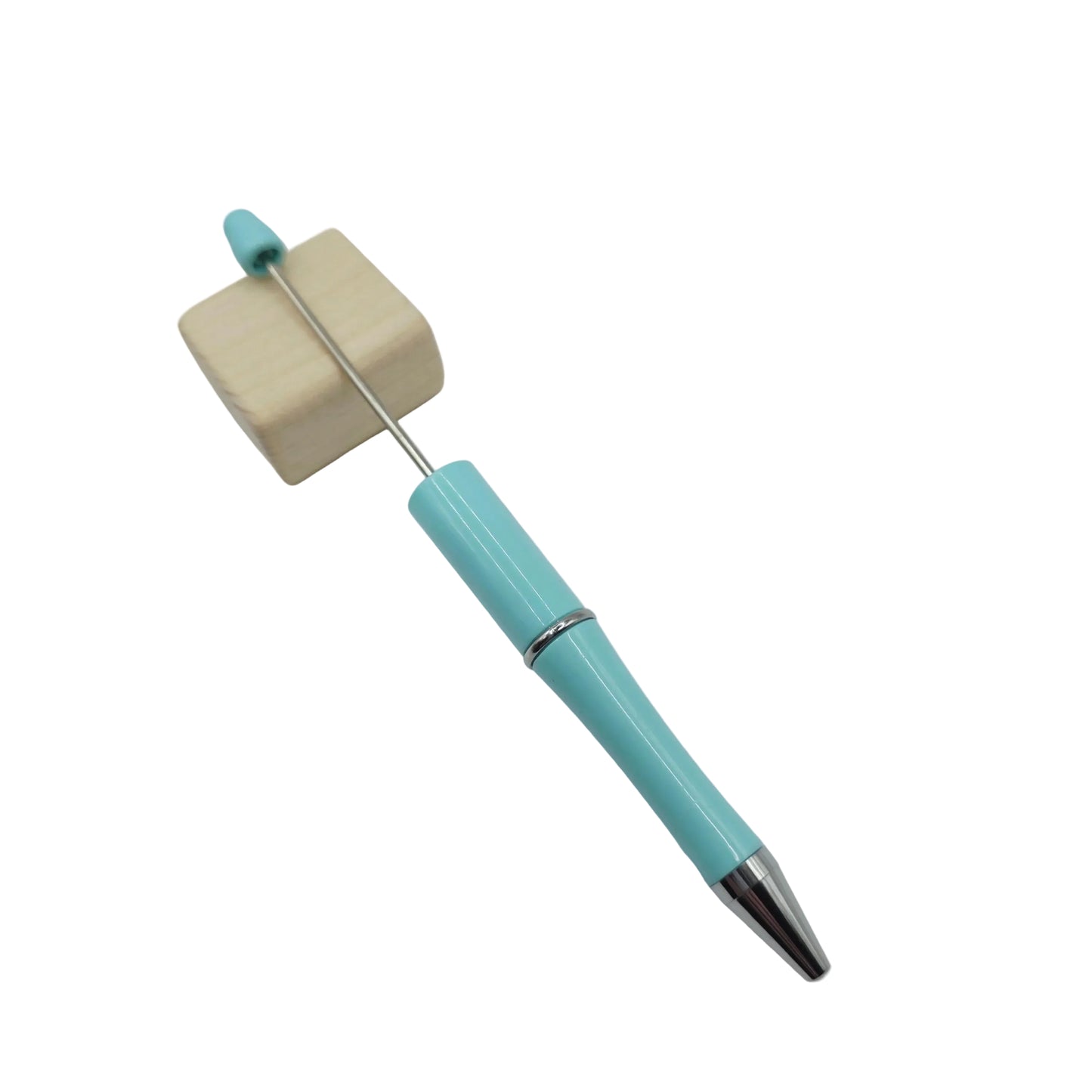 Beadable Pens