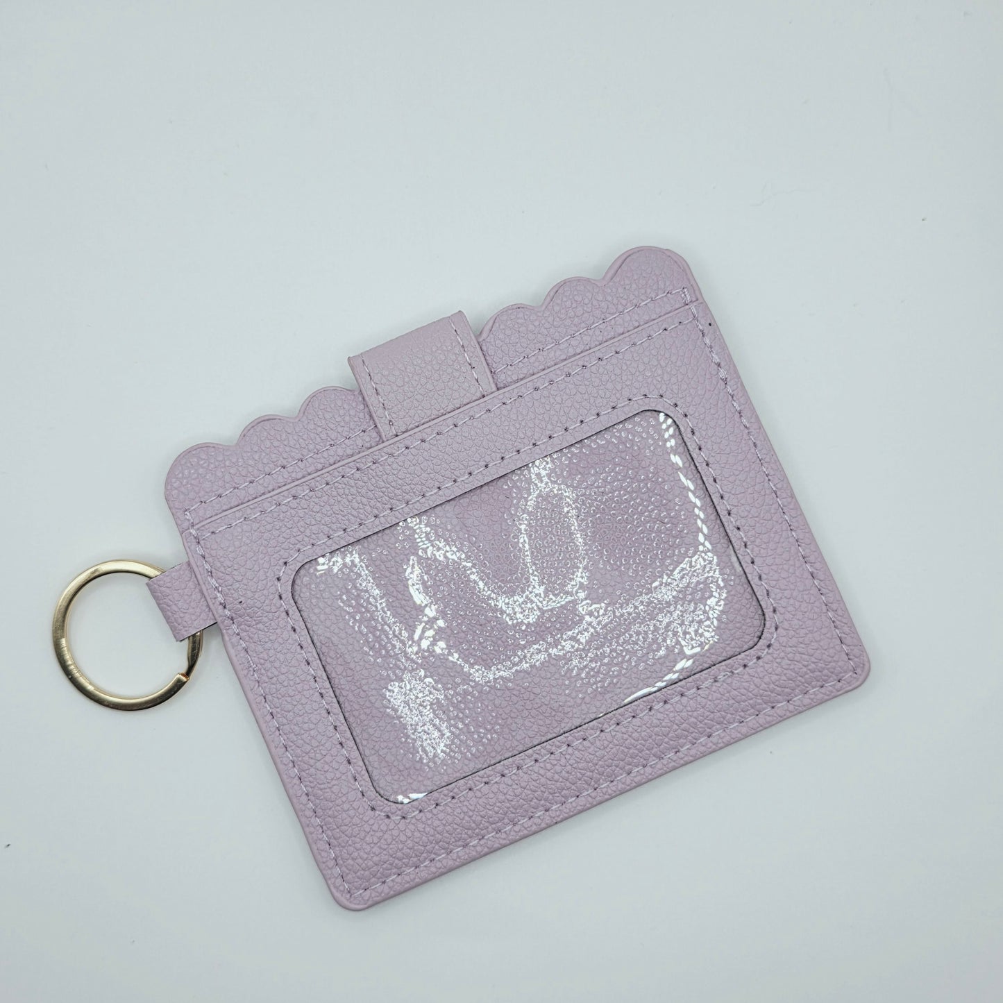 Wallets