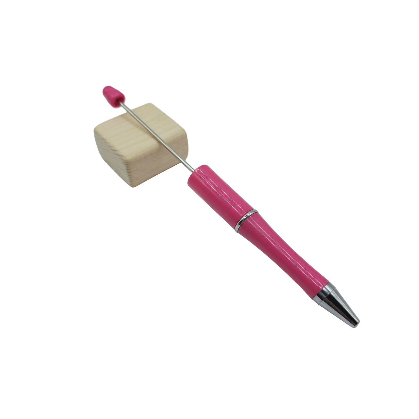 Beadable Pens