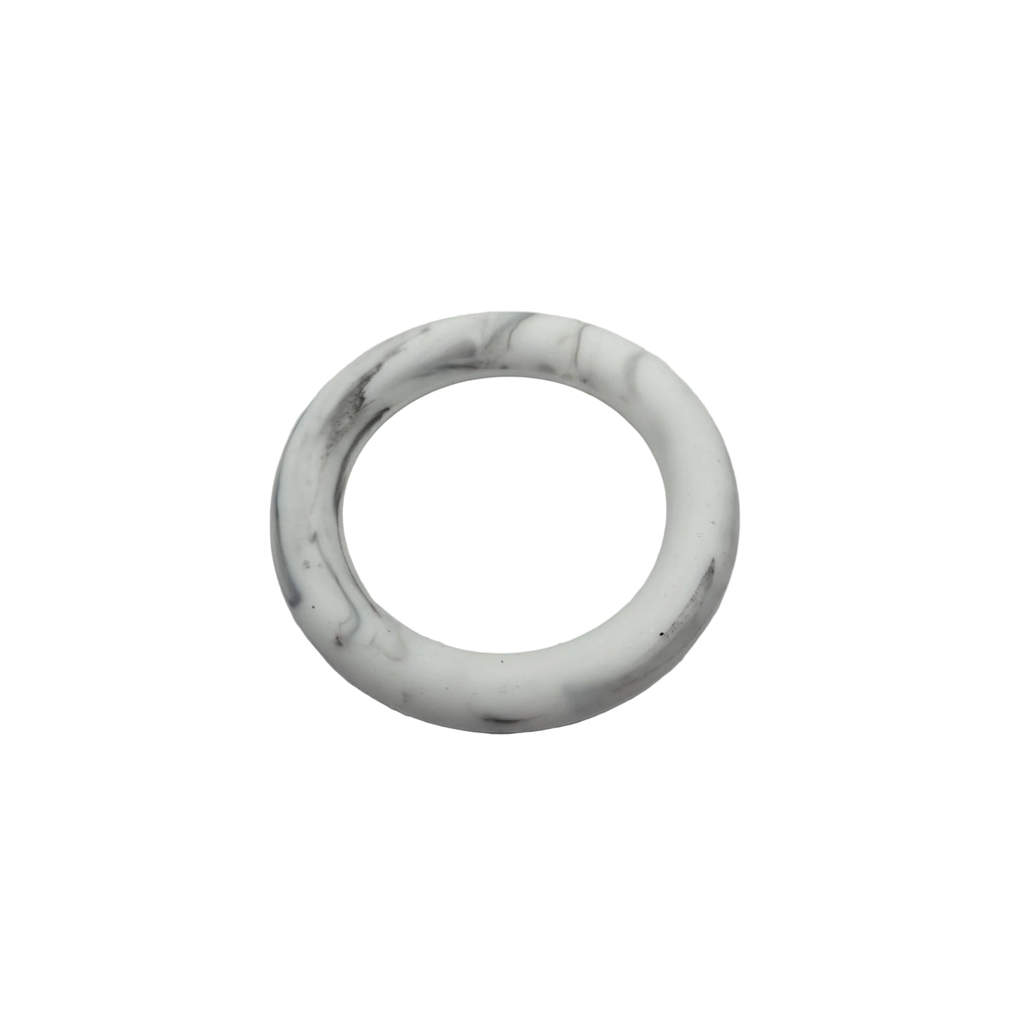 65mm Rings