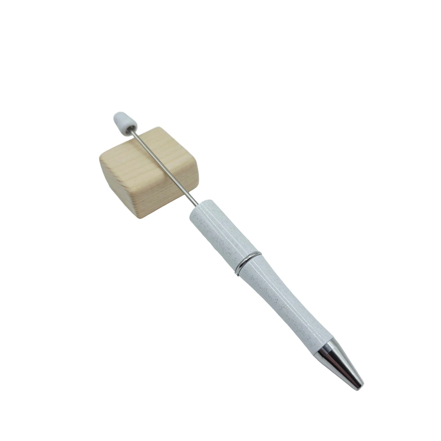 Beadable Pens