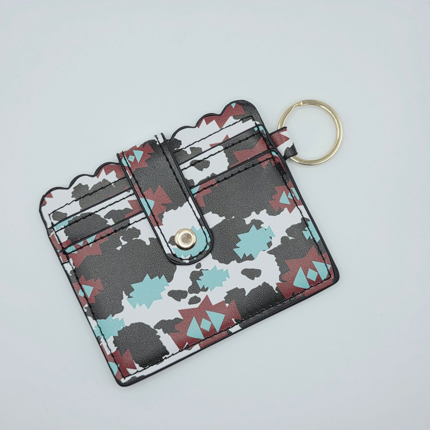 Wallets