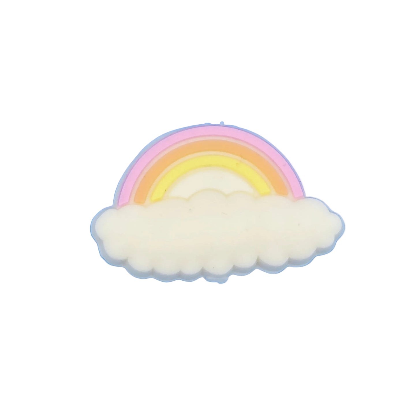 Over the Rainbow Focal