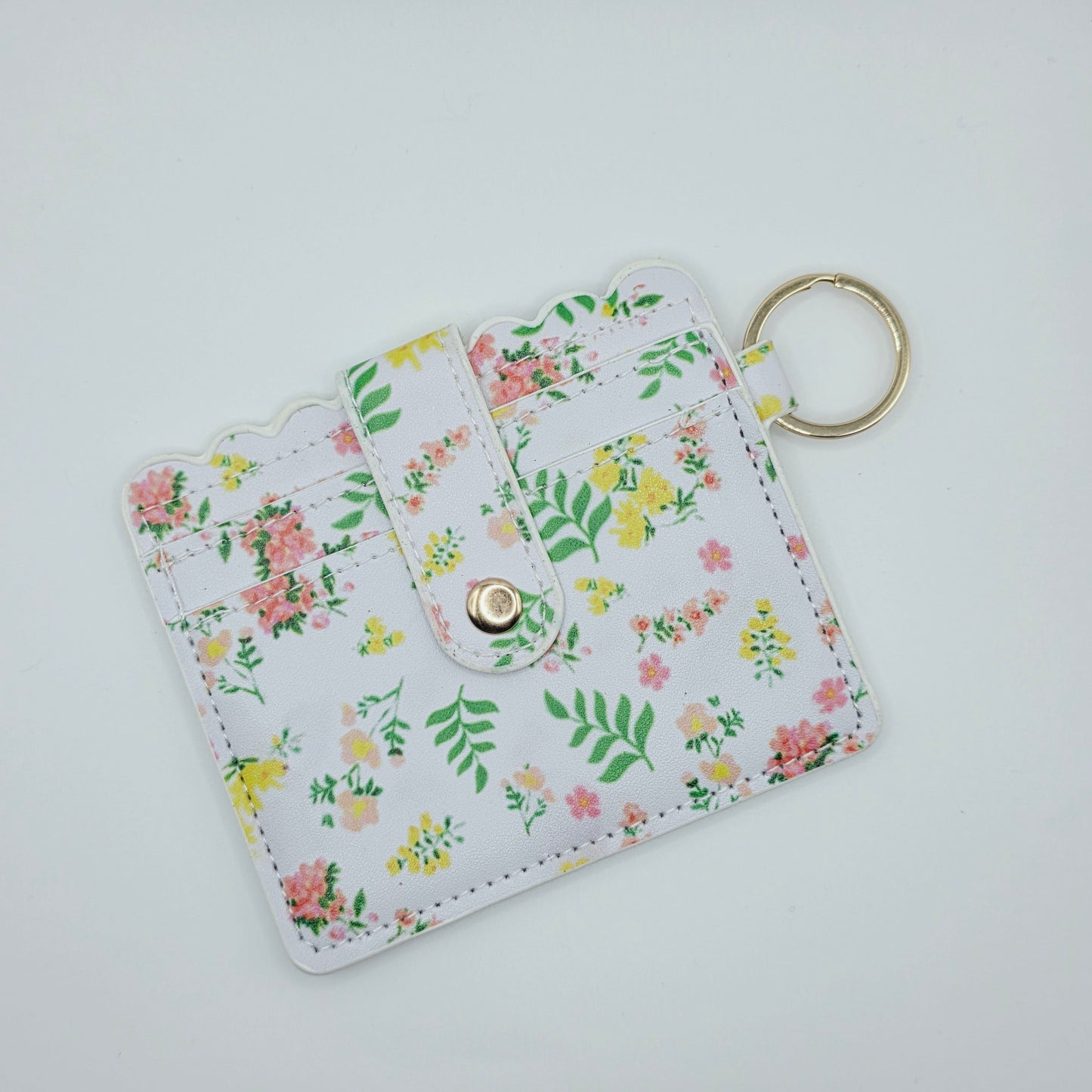 Wallets