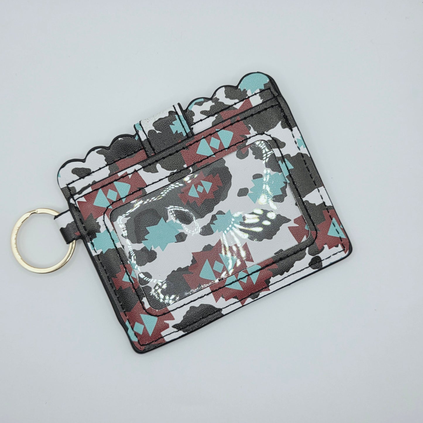 Wallets
