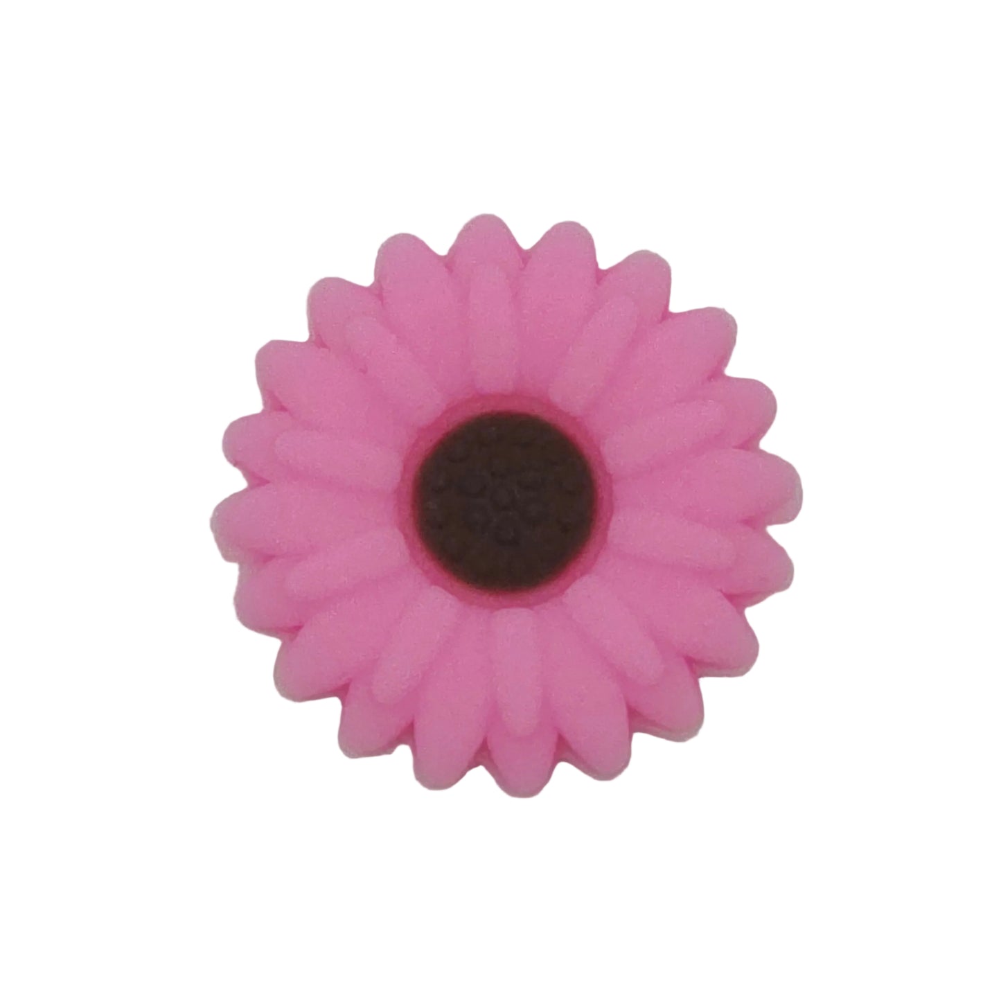 Mini Flower Focal