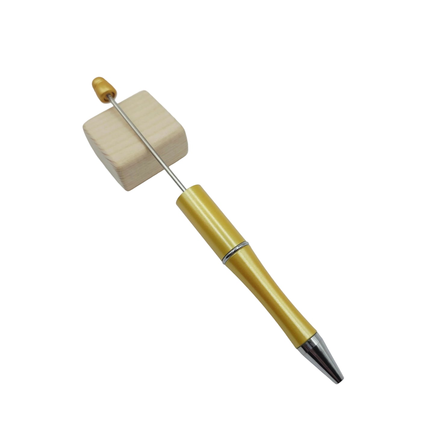Beadable Pens