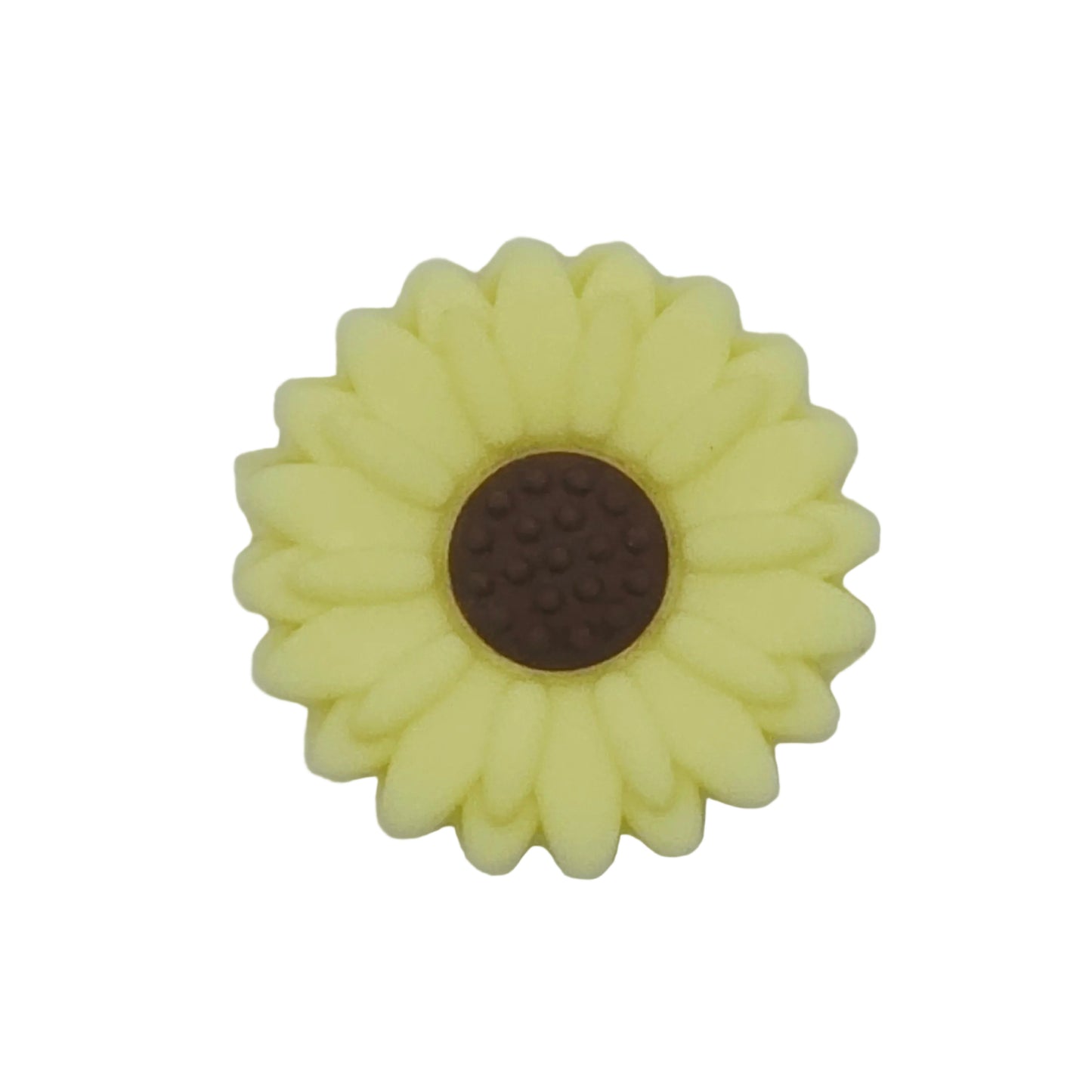 Mini Flower Focal