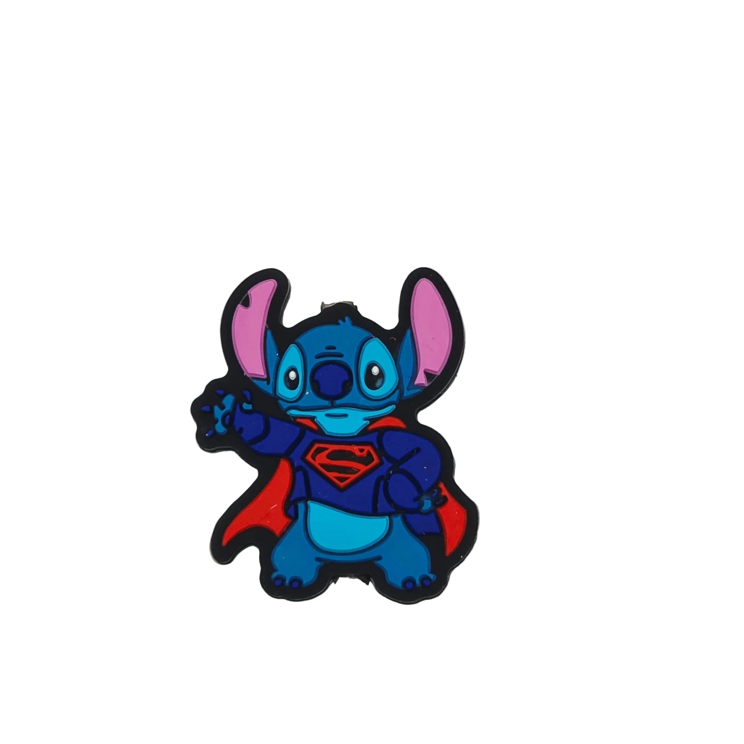Super-alien Focal