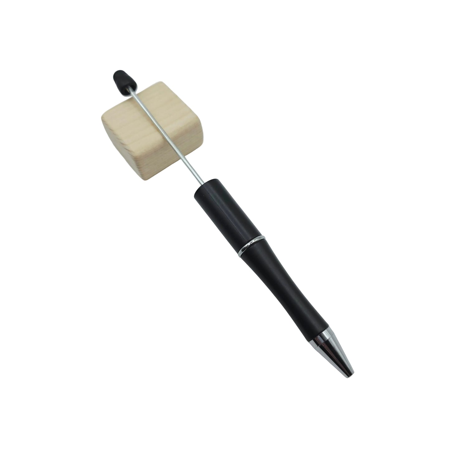 Beadable Pens