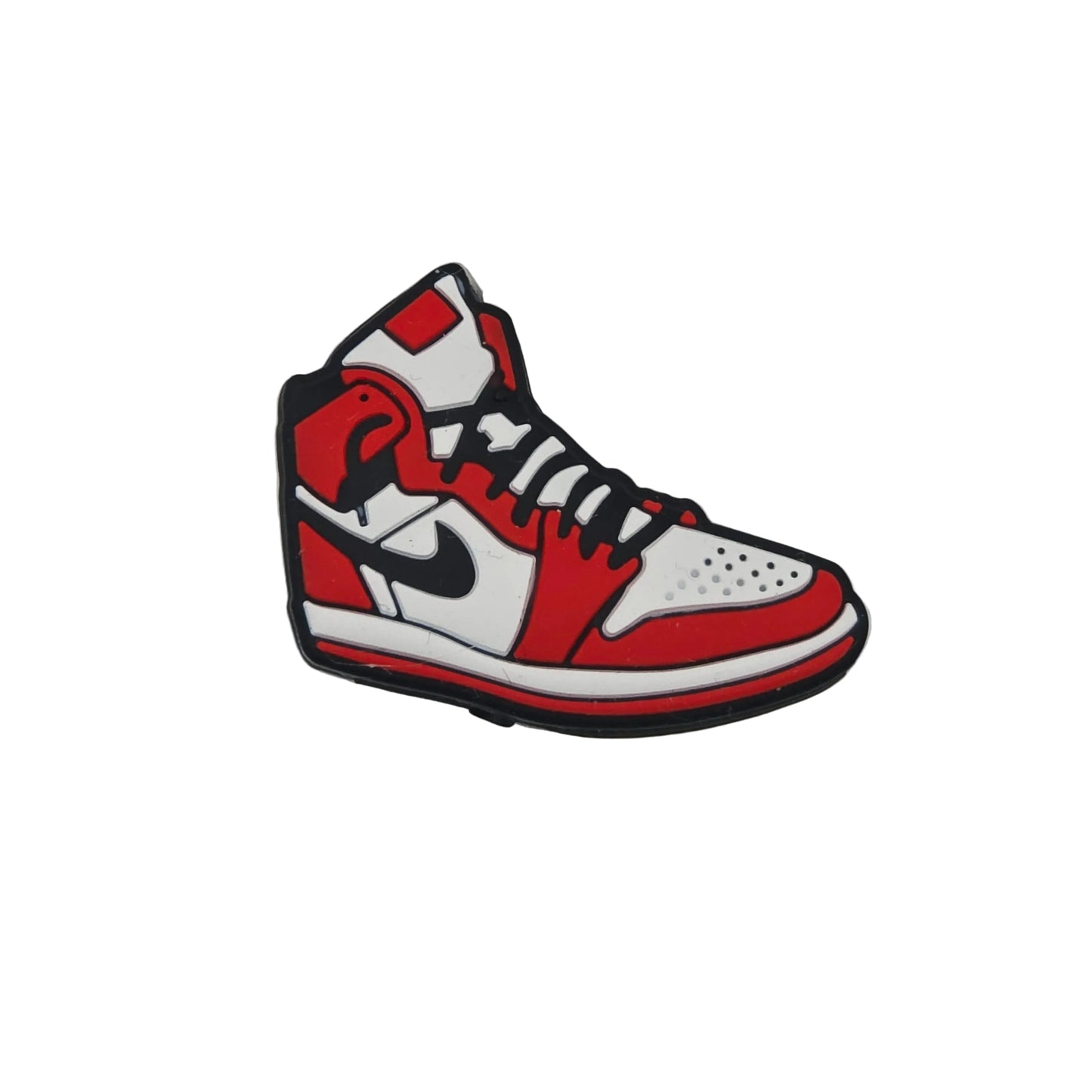 Sneaker Focal