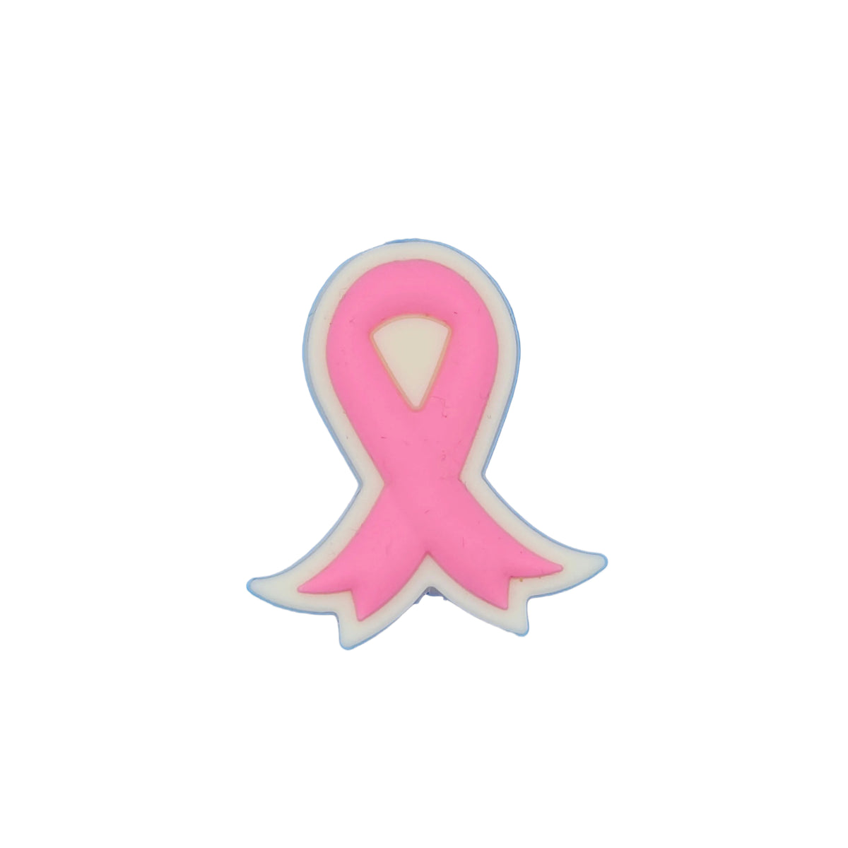Ribbons of Hope Focal