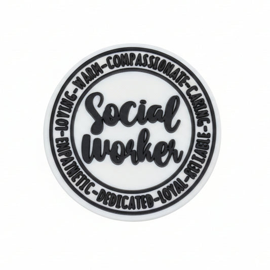 Social Worker focal