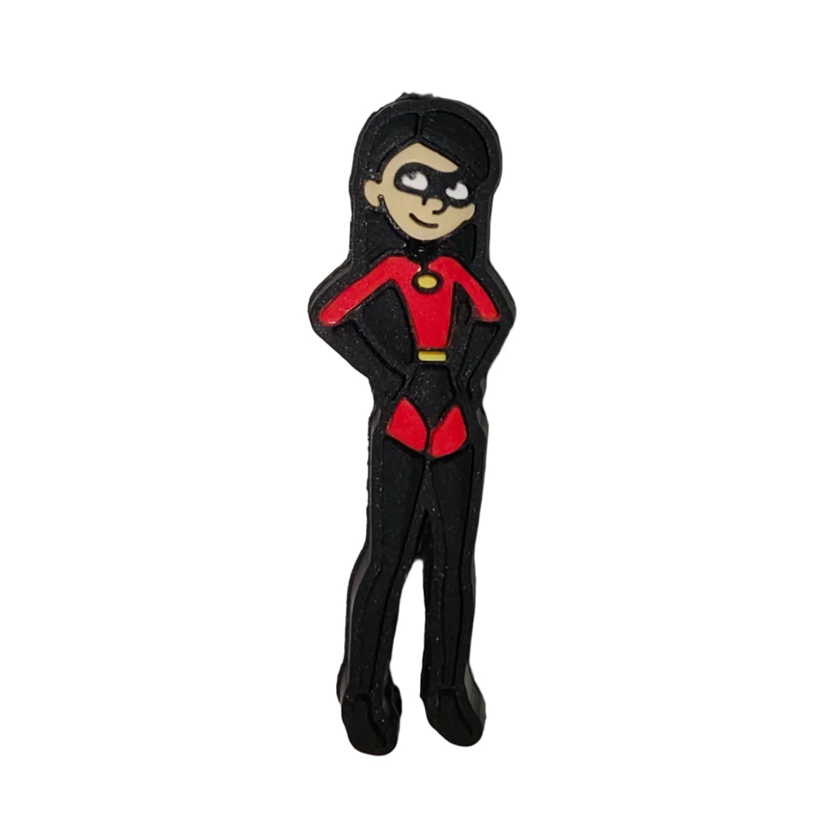 Incredibles Focals