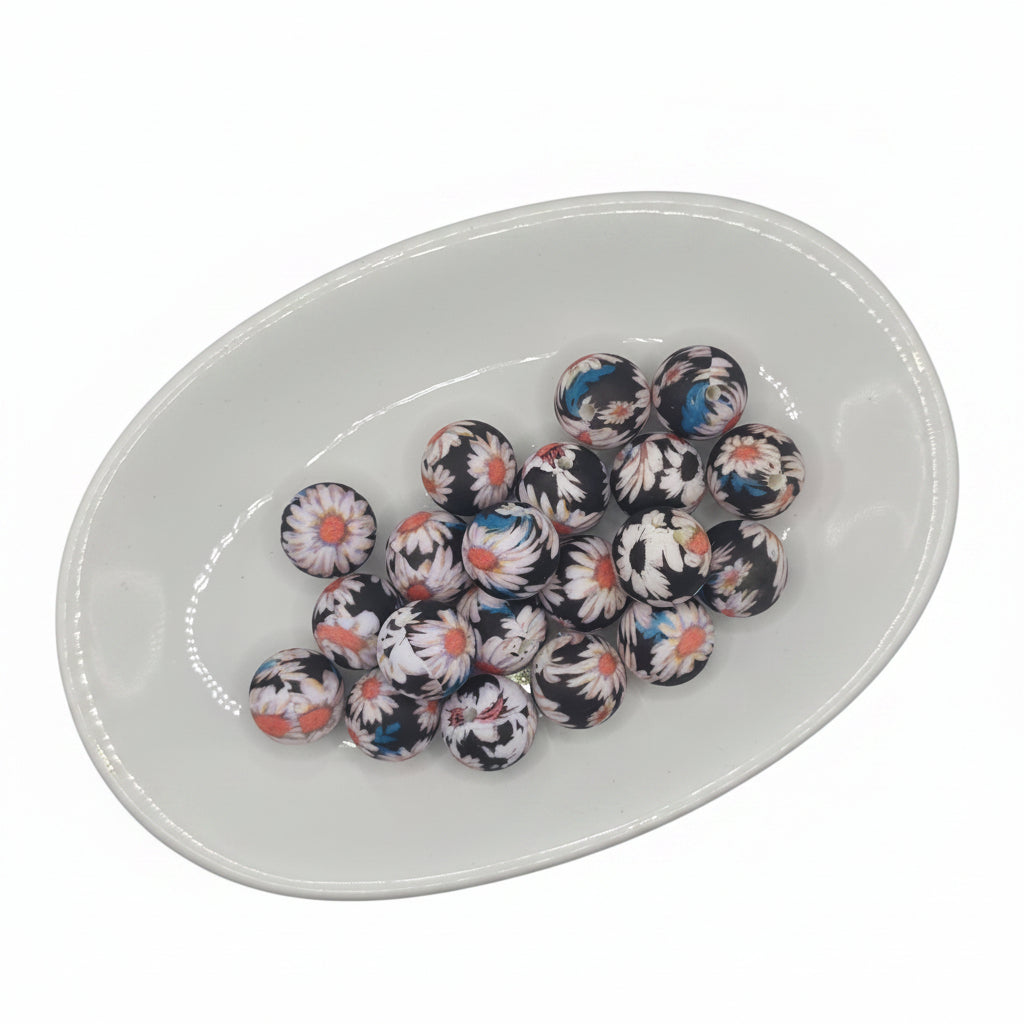 Daisy After Dark 10 Pack