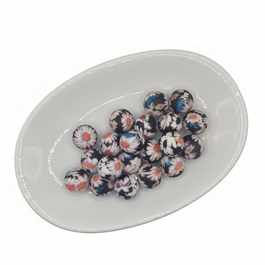 Daisy After Dark 10 Pack