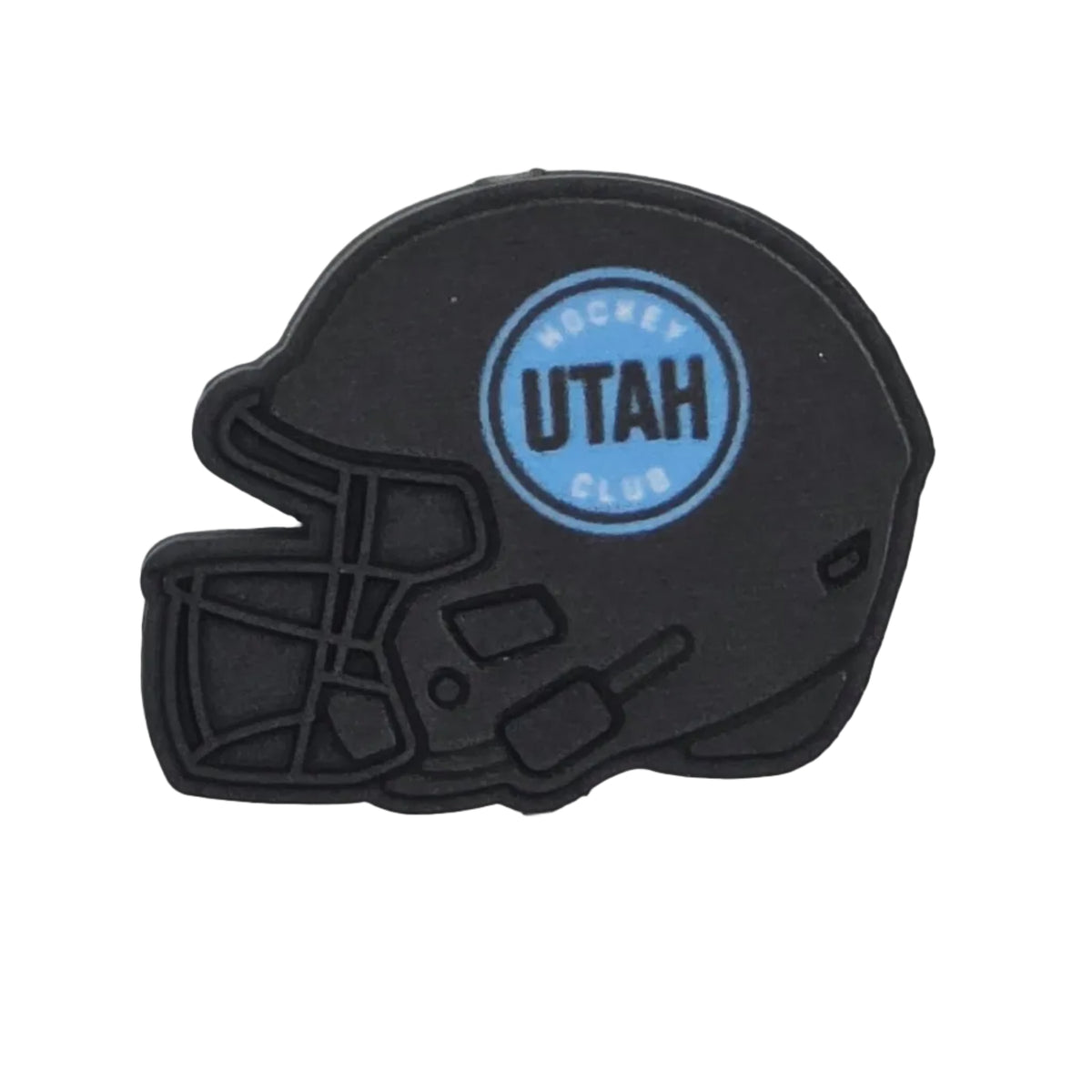 Hockey Team Helmets