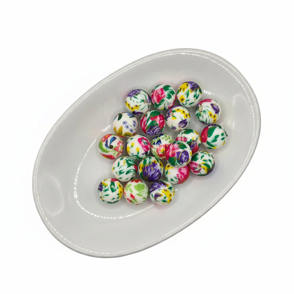 Garden Party 10 Pack