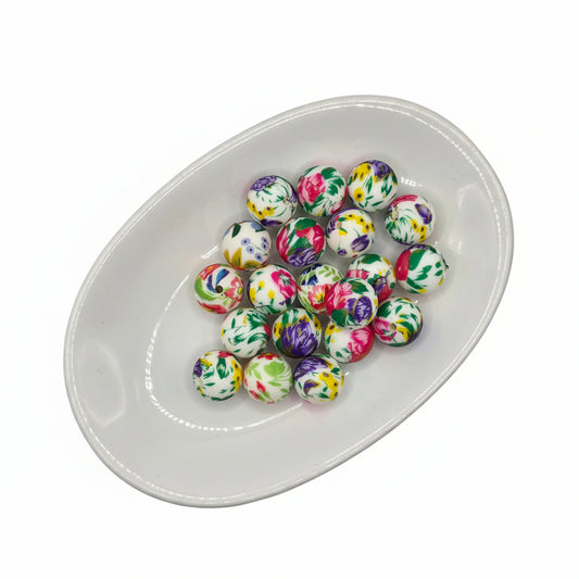 Garden Party 10 Pack